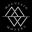 Mountain-Movers Icon