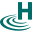 Haka Icon