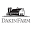 Dakinfarm Icon