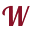 Weinober Icon