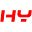 Hydoll Icon