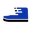 Arbeit Schuhe Icon