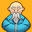 Anime Superstore Icon