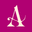 Animal Century Icon