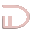 Diary's Icon
