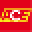 ACE Icon