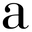 aalenaa Icon