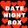 Datenightbox.de Icon