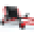 Ezy Roller Icon