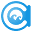 WaschMal Icon