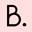 Blissim Icon