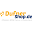 Dufner-shop.de Icon
