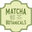 Matcha Botanicals Icon