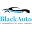 BlackAuto Icon