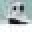 CameraSurveillance.net Icon