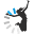 Declic Fitness Icon