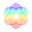 Saveurs d'encens Icon