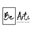 Be-Arts Icon
