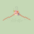 DS Mode Icon