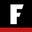 FACKELMANN Icon