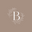 beautifulshop Icon