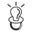 izybaby Icon