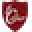 Le Cellier Icon