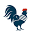 Made in France Box Icon