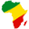 Boutique Africaine Icon