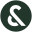 Watchitallabout Icon