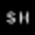 Sensation Homme Icon