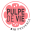 Pulpe de Vie Icon