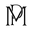 Petite Mendigote Icon