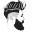 BroStyle Icon