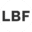 La Belle Fleur CBD Icon