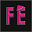 Fêter et Recevoir Icon