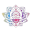 Bracelet Chakra Icon