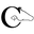 Cura Naturale Icon