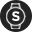 SmartyPhone Icon