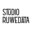 Studioruwedata Icon