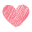 Combien je t'aime Icon