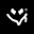 RAVEONS Icon