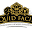 Quid Facis Icon