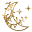 Cosy Luminous Icon
