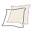 Home Beddings & Curtains Icon