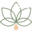 Vert Eden Icon