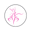 MONDEDUCONFORT Icon