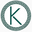 KALA, La Beauté Créatrice Icon