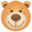 Univers Peluche Icon
