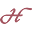 Halseyshop Icon